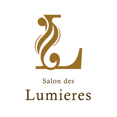 美食・美酒を愉しむ食事会・サロン・サークル「サロン・ド・ルミエール」｜イベント・パーティー・ワイン会